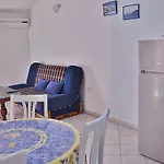 Felicce Apartament