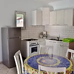 Felicce Apartament