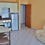 Apartament Felicce Banjol
