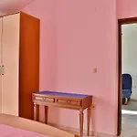 Felicce Apartament