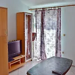Apartament Felicce Banjol