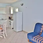 Felicce Apartament