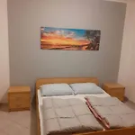 Apartament Felicce *