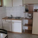 Apartament Felicce
