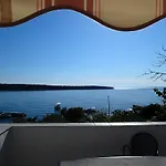 Apartament Felicce Banjol