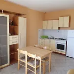 Felicce Apartament Banjol