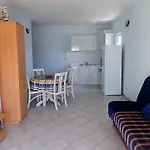 Apartament Felicce *