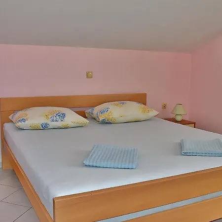 Apartman Felicce *