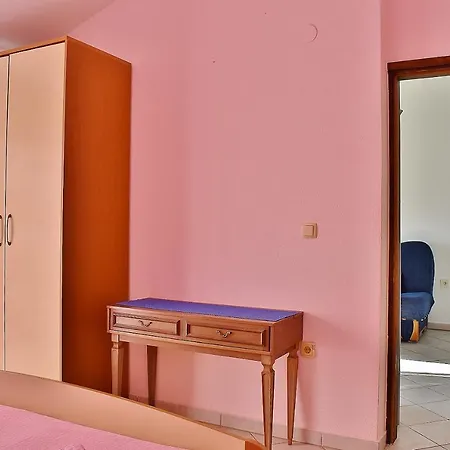 Felicce Apartman