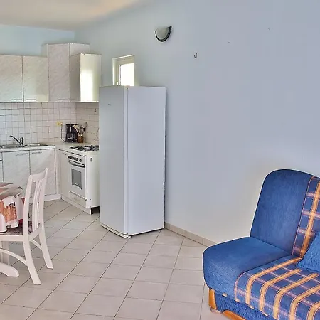 Felicce Apartman