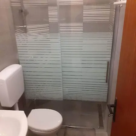 Apartman Felicce *