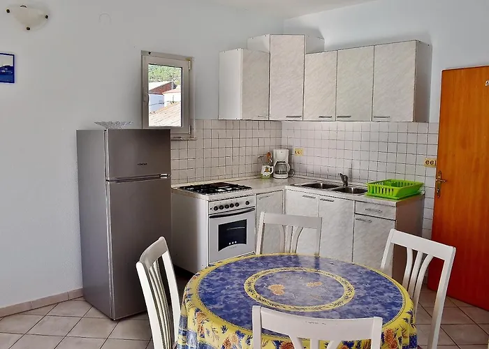 Felicce Apartamento