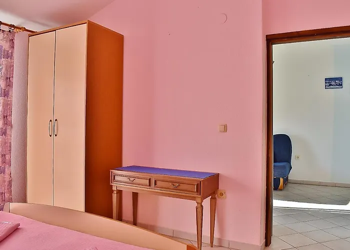 Felicce Apartamento