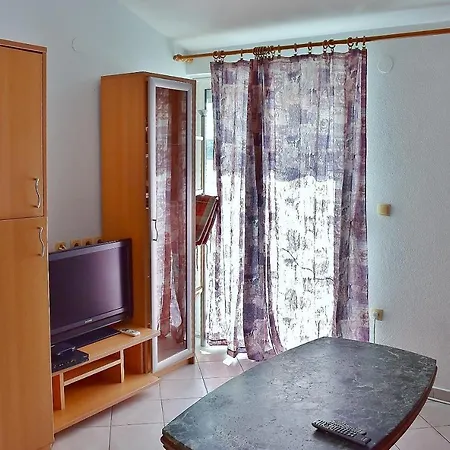Appartement Felicce Banjol