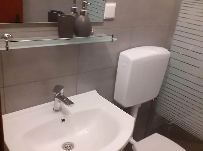 Felicce Banjol